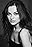 Christina Ochoa's primary photo