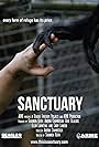 Sanctuary (2016)