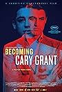 Cary Grant in Becoming Cary Grant (2017)