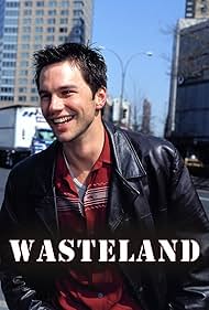 Wasteland (1999)