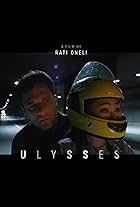 Ulysses