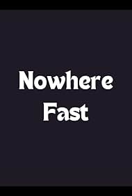 Nowhere Fast (1995)