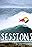 Red Bull: Sessions