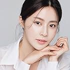 Kim Ah-ra