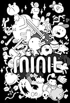 Minit (2018)