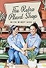 The Retro Plant Shop with Mikey & Jo (TV Series 2022– ) Poster