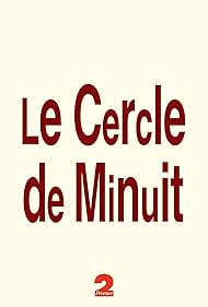 Le cercle de minuit (1992)