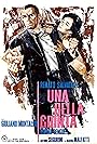 Una bella grinta (1965)