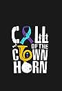 Call of the Clown Horn (2022)