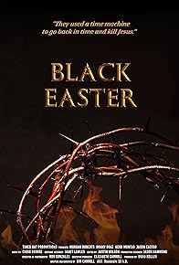 Primary photo for Black Easter