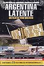 Argentina latente (2007)