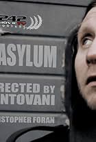 Political Asylum (2011)