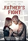 A Father's Fight (2021)