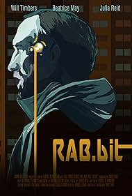 Rab.bit (2018)