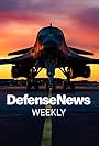 Defense News Weekly (2008)