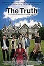 The Truth (2006)