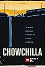 Chowchilla (2023)