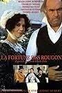 La fortune des Rougon (1980)