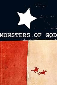 Monsters of God (2017)