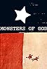 Monsters of God (TV Movie 2017) Poster