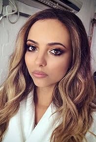 Primary photo for Jade Thirlwall