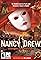 Nancy Drew: Danger by Design's primary photo