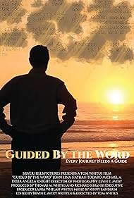 Guided by the Word (2017)