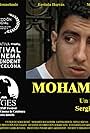 Mohamed (2001)