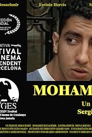 Mohamed (2001)