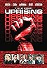 Uprising (TV Movie 2001) Poster