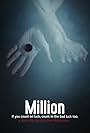 Million (2016)