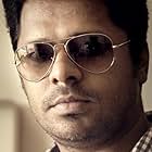 Aashiq Abu