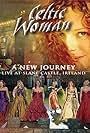 Celtic Woman: A New Journey (2006)