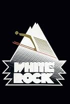 White Rock