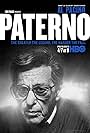 Paterno