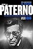 Paterno (TV Movie 2018) Poster