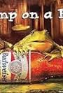 Budweiser: Frogs (1995)