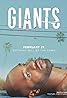 Giants (TV Series 2017–2018) Poster