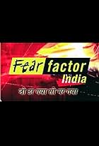 Fear Factor India (2006)