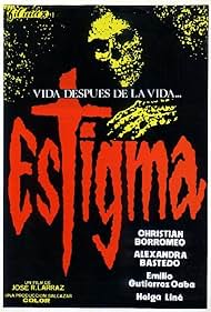 Estigma (1980)