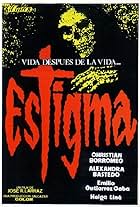 Estigma (1980)