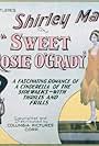 Shirley Mason in Sweet Rosie O'Grady (1926)