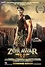 Zorawar (2016) Poster