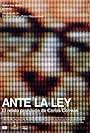 Ante la ley (2012)