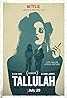 Tallulah (2016) Poster