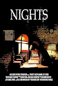 Nights (2012)