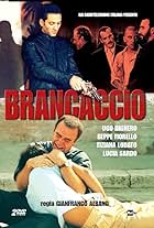 Brancaccio (2001)