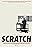 Scratch