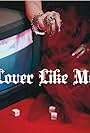 CL: Lover Like Me (2021)