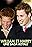 William et Harry, une saga royale